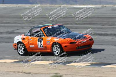 media/Oct-11-2025-Lucky Dog Racing (Sat) [[f5b53147c4]]/2-First Stint/4-Bowl/